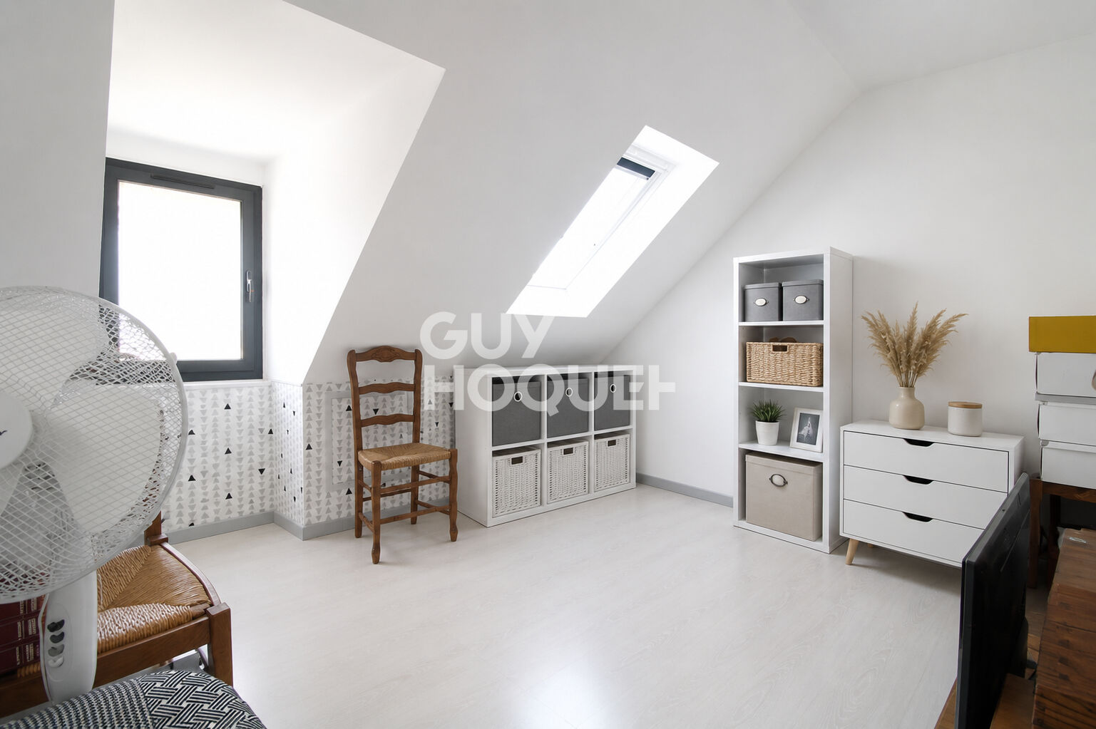 Maison Evry Gregy Sur Yerre