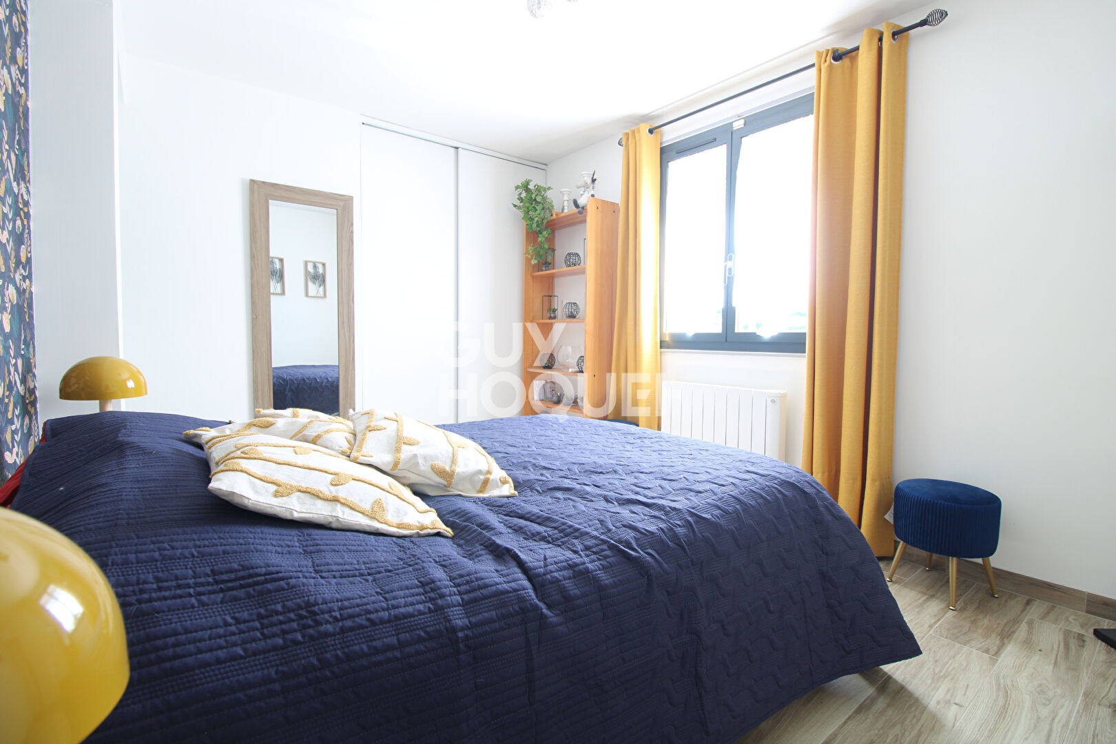 Maison Evry Gregy Sur Yerre