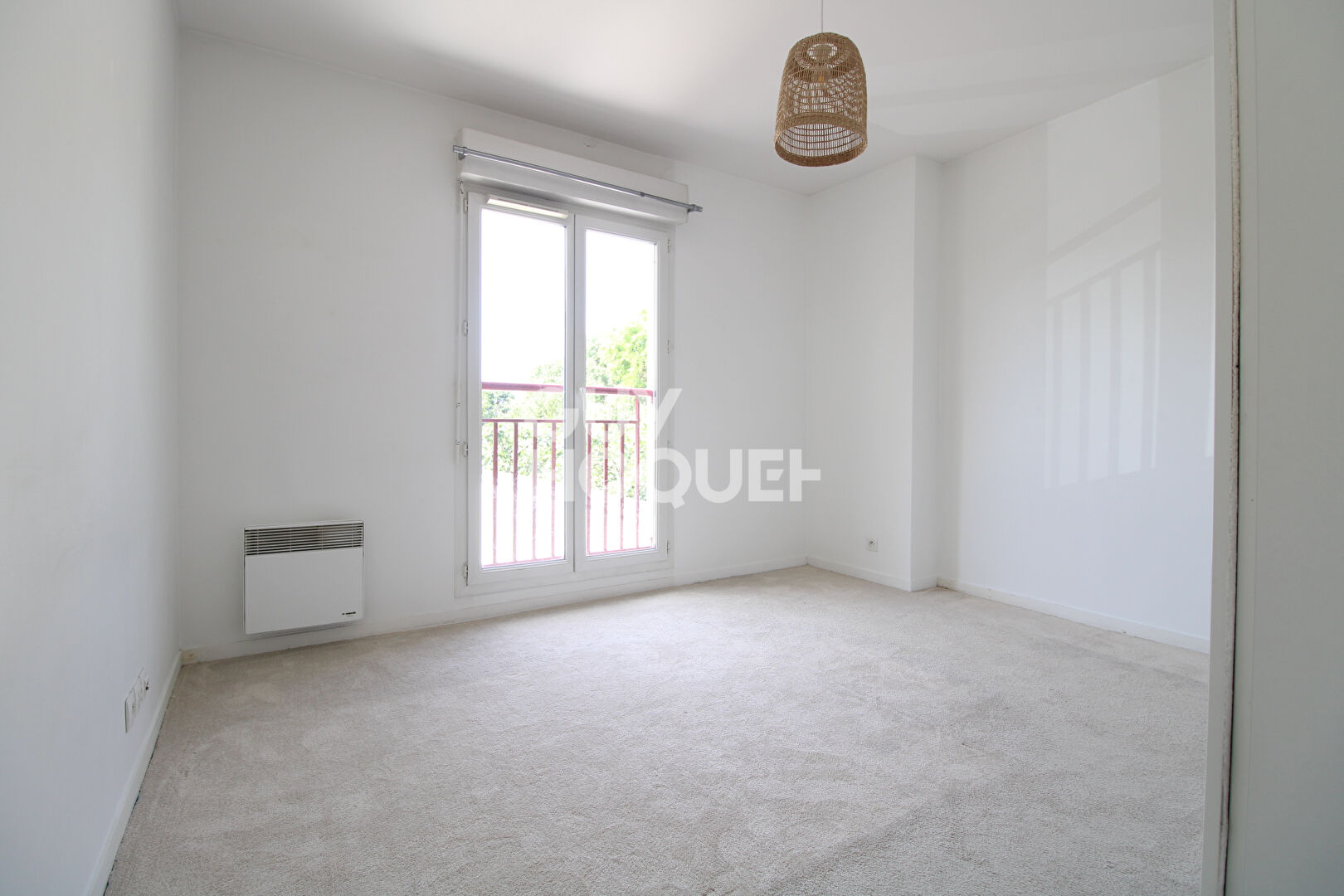 Appartement Coubert 3 pièces 69,14 m²