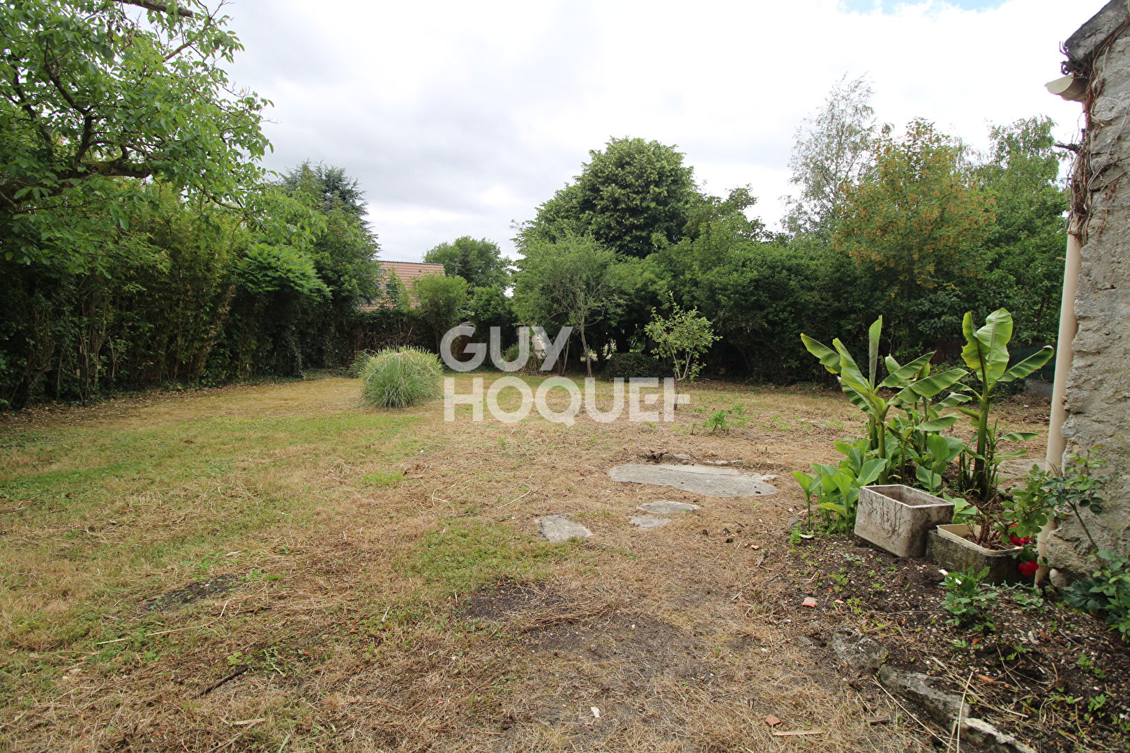 Maison Evry Gregy Sur Yerres 116.36 m2