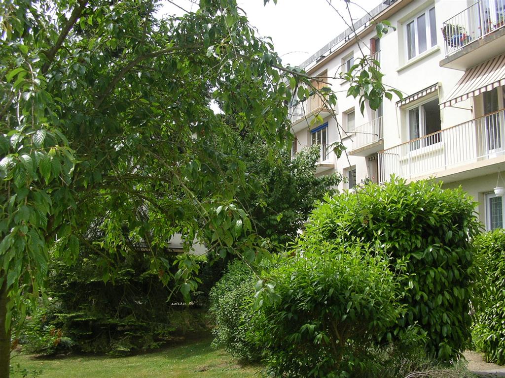 OZOIR-LA-FERRIERE