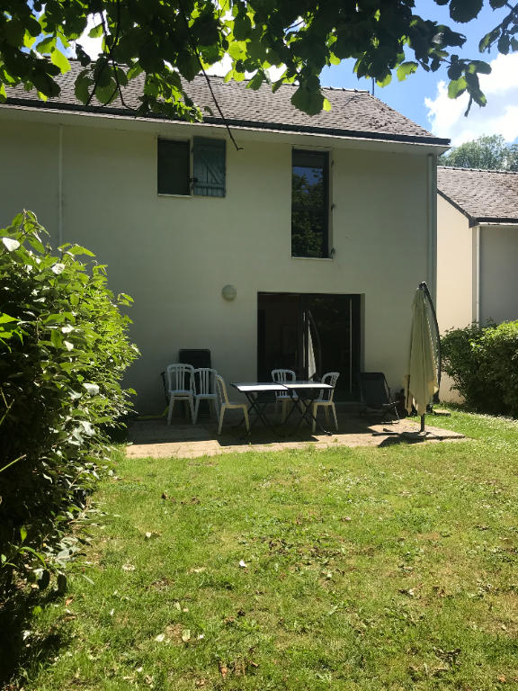 Maison 80 m² à Elven