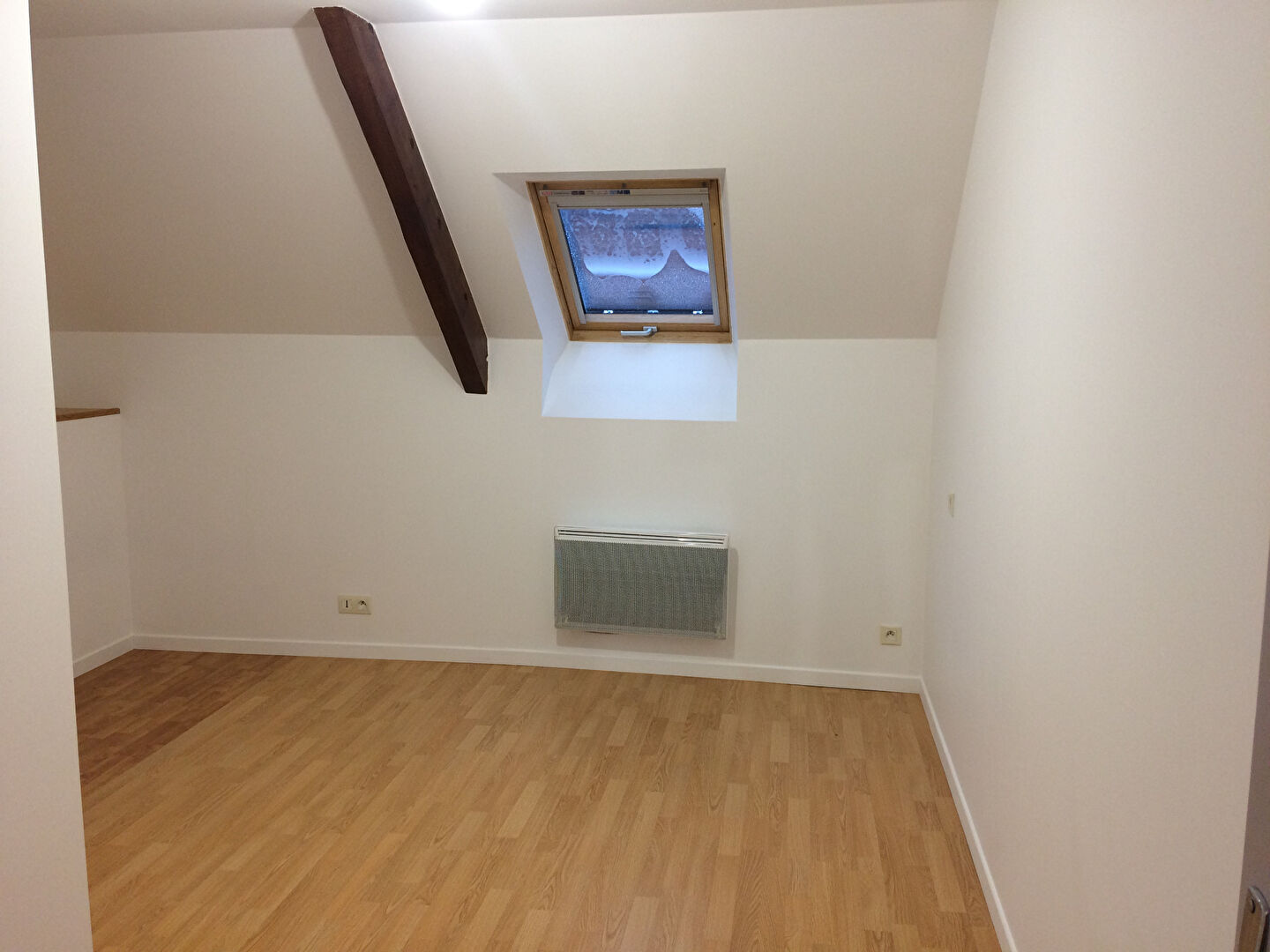 ELVEN Hyper centre bourg