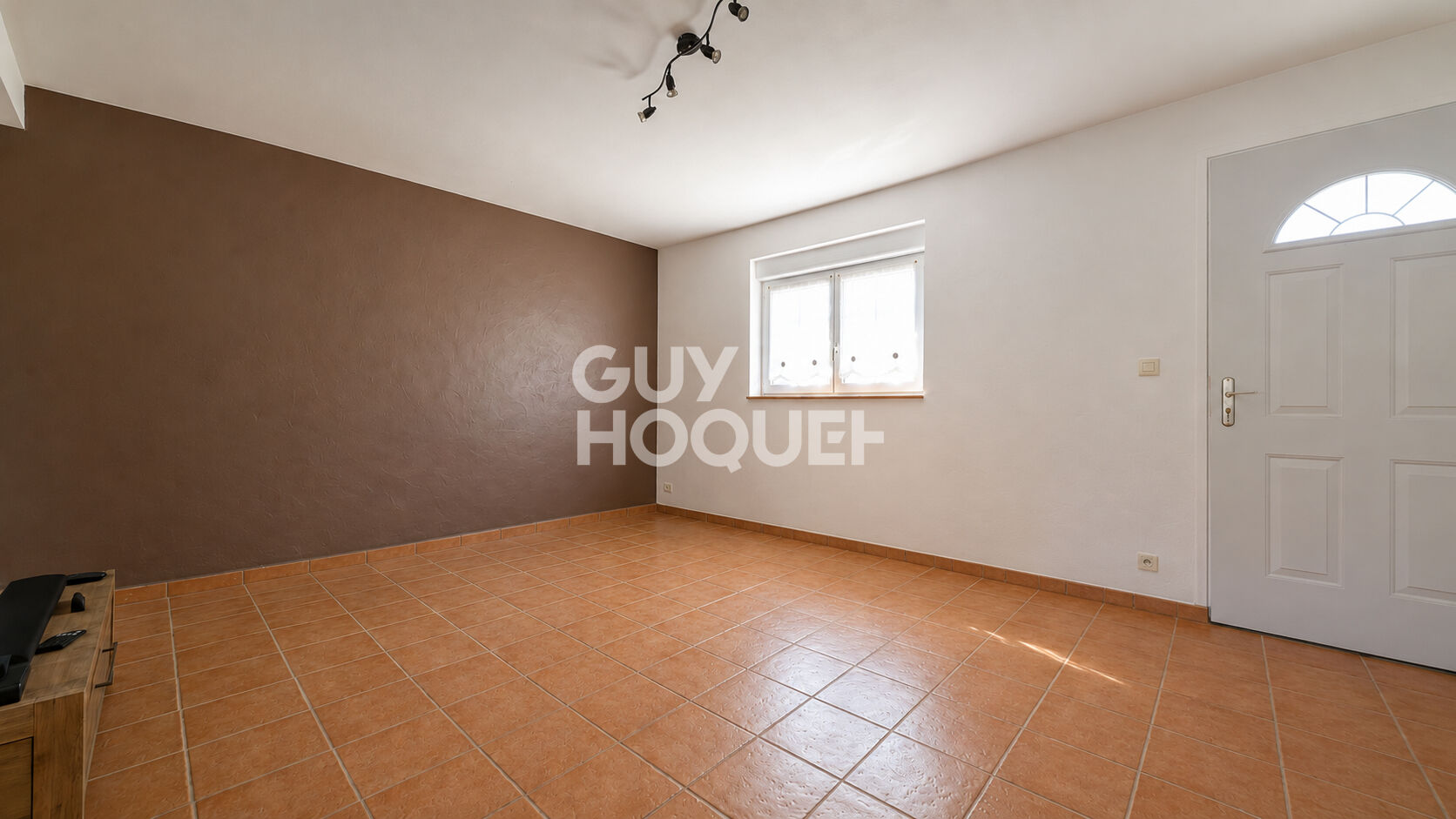 Maison Elven 5 pièce(s) 98 m2