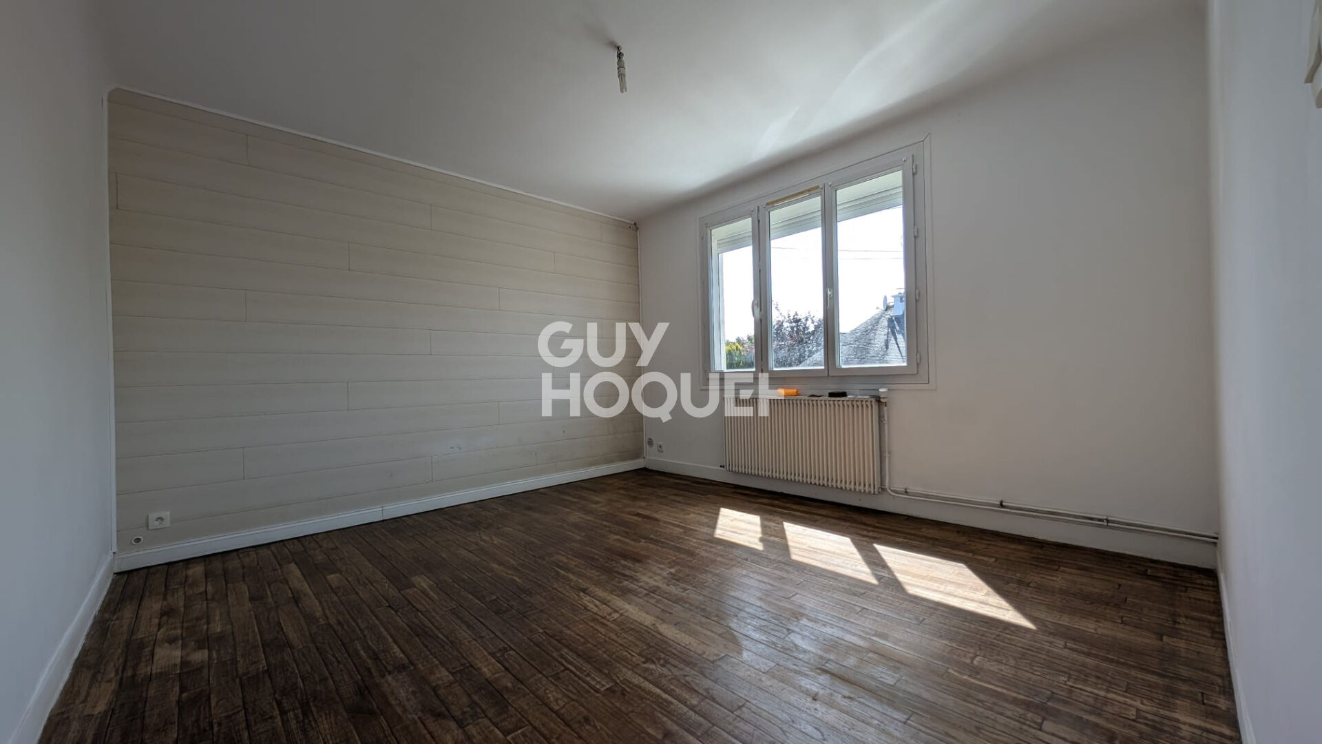 Maison Elven 5 pièce(s) 98 m2