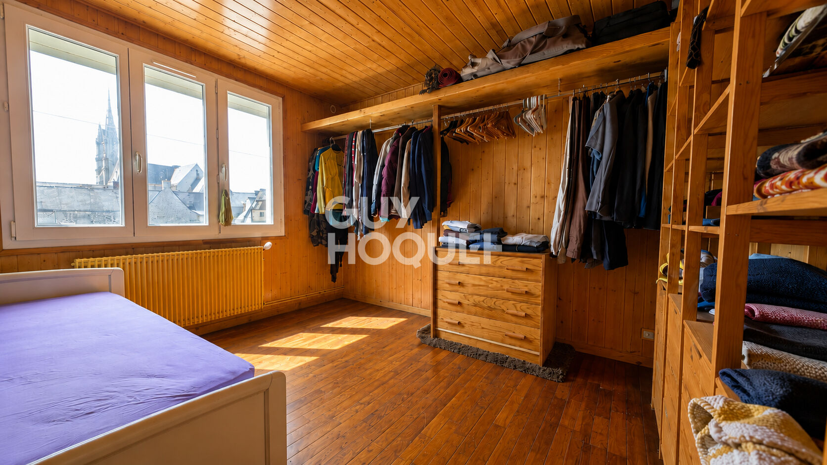 Maison Elven 5 pièce(s) 98 m2