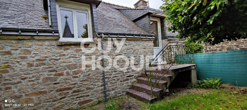 Vente : maison  à SULNIAC