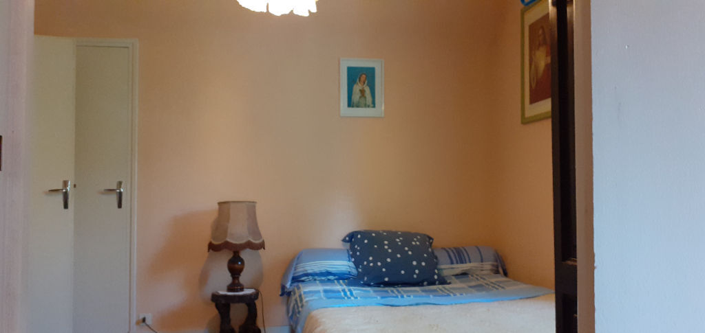 Maison spacieuse à vendre à GRAND CHAMP - Un véritable havre de paix !