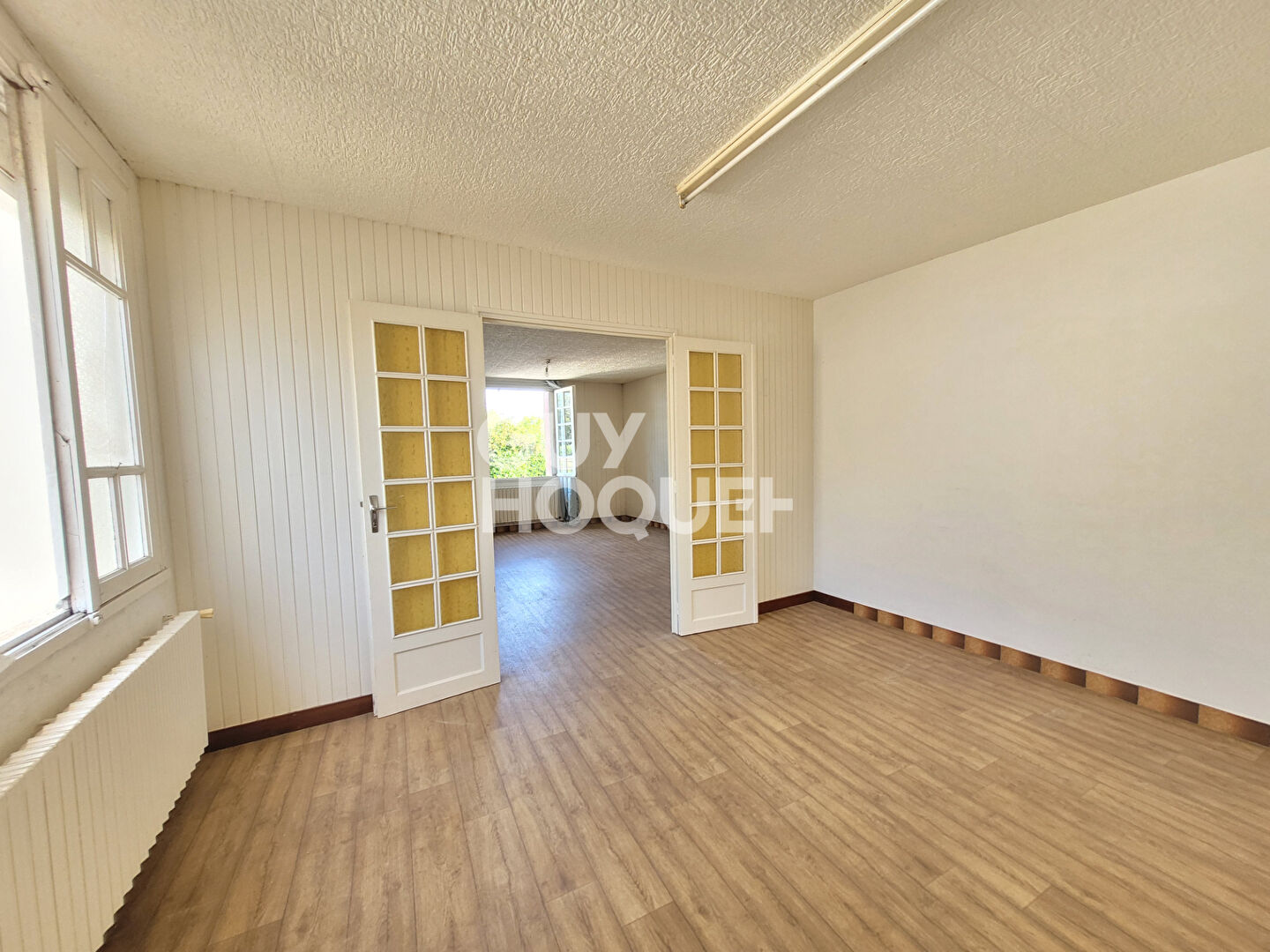 Appartement 3 pièces (77 m²) en vente à Landevant