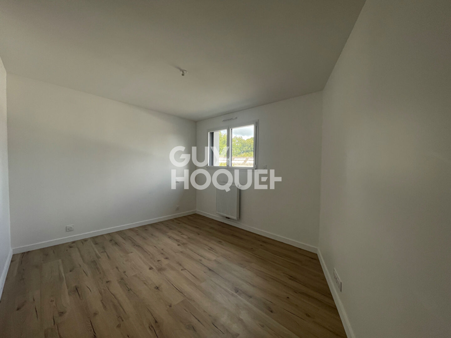 Maison neuve 5 chambres Elven