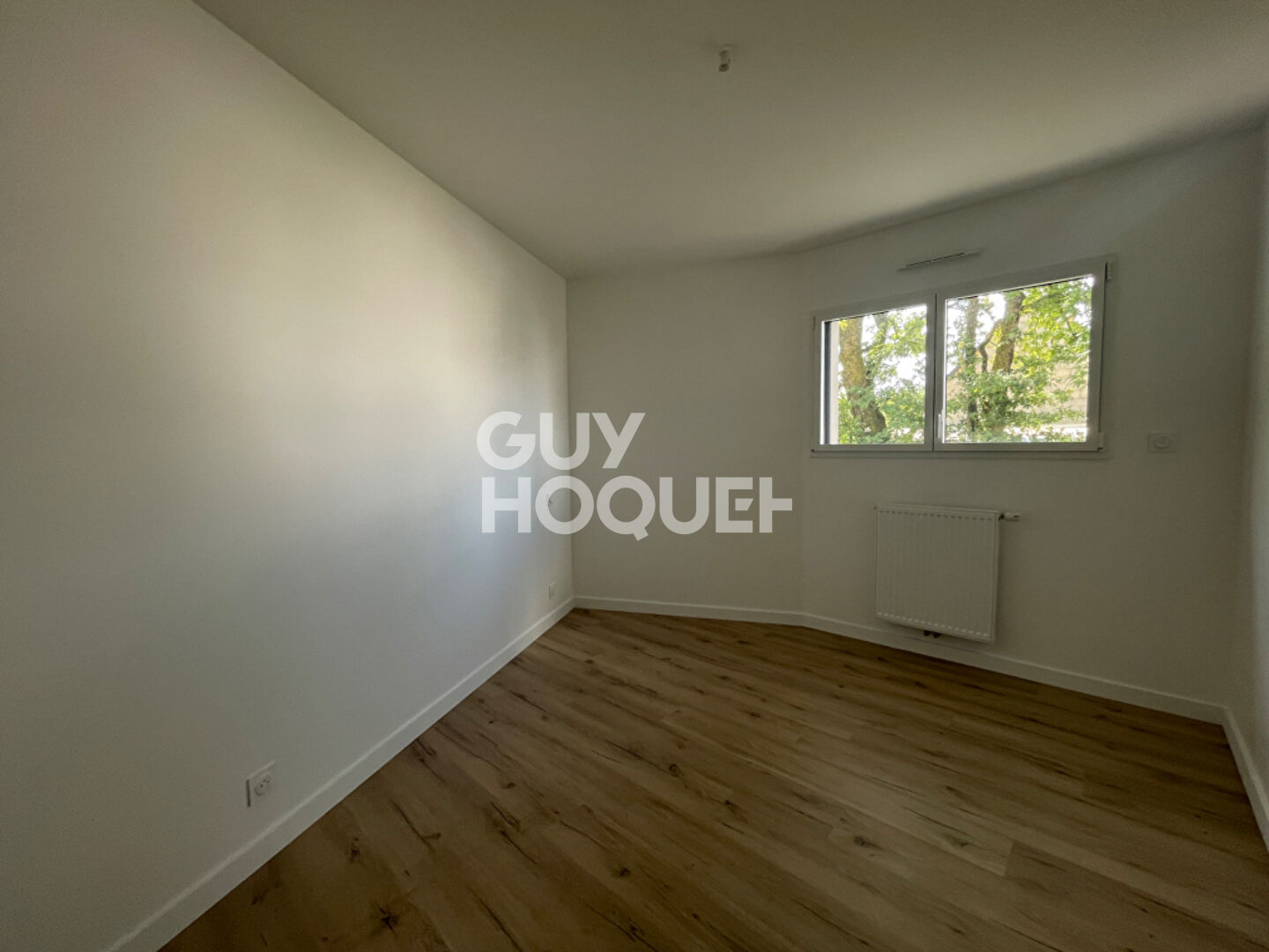 Maison neuve 5 chambres Elven