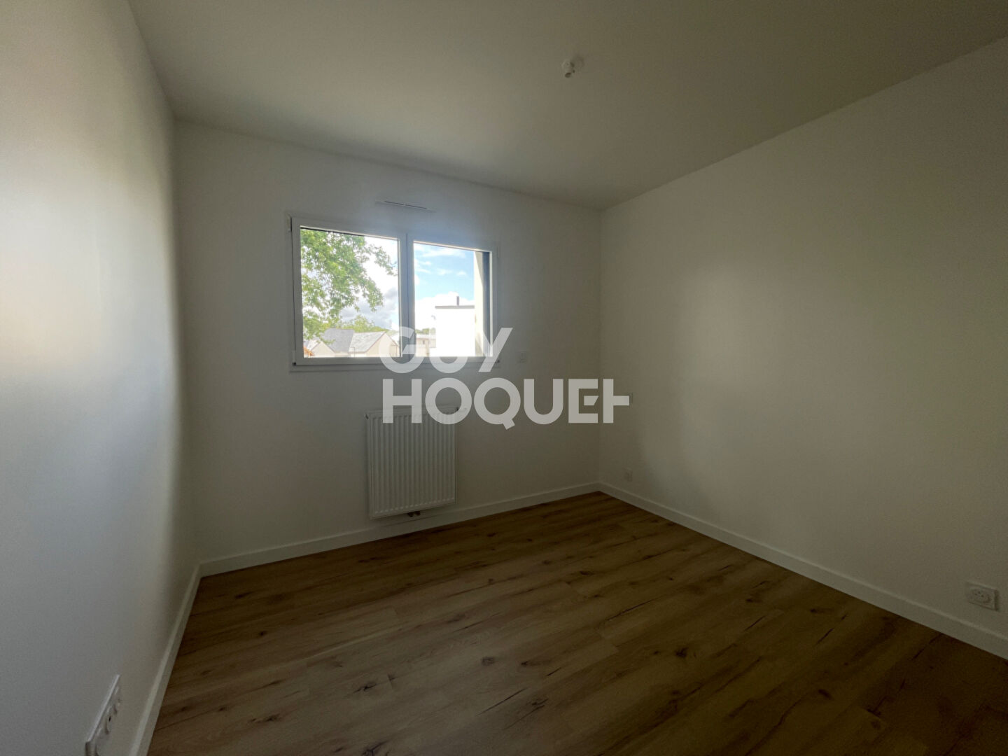 Maison neuve 5 chambres Elven