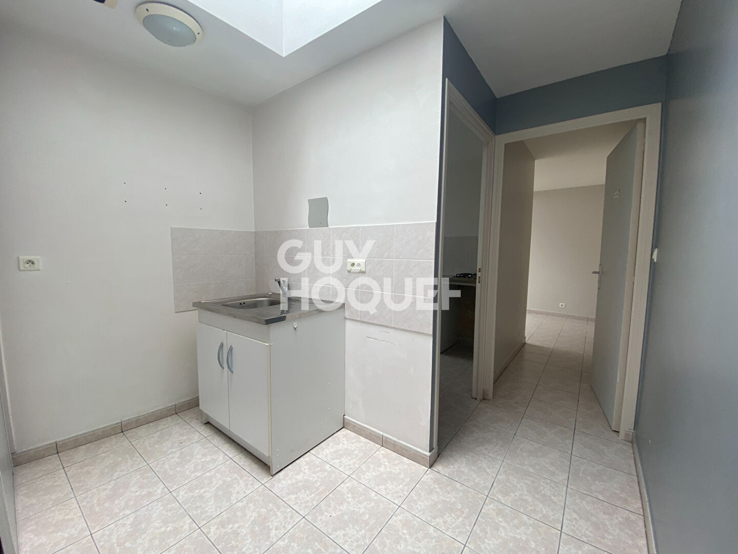 À SAISIR ! Local Commercial en Hyper-Centre de Moréac