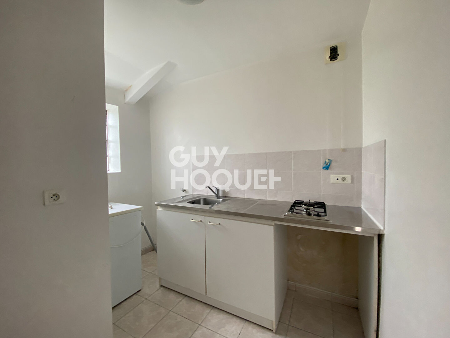 À SAISIR ! Local Commercial en Hyper-Centre de Moréac