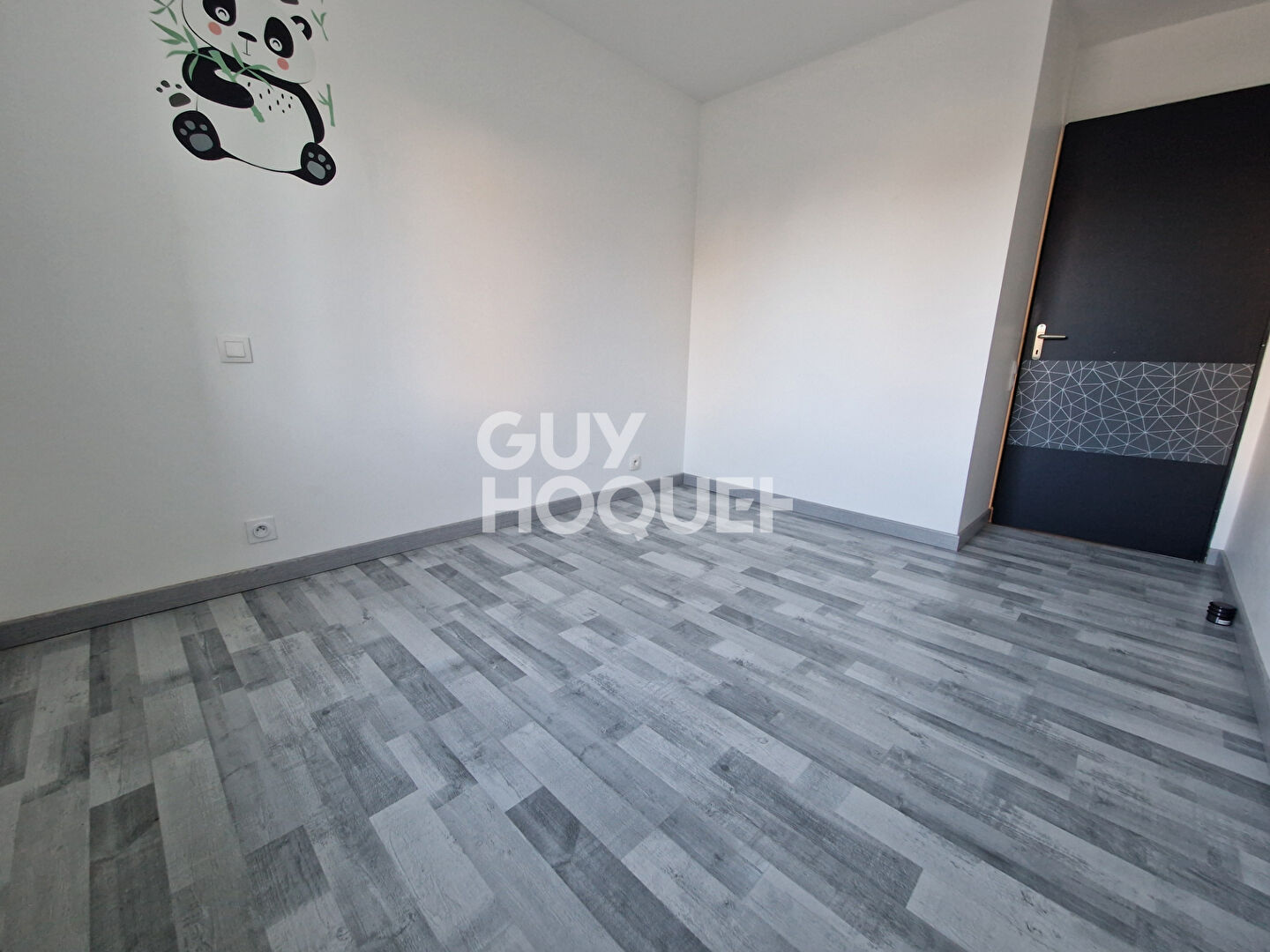 Charmant plain-pied à proximité du bourg d'Elven !