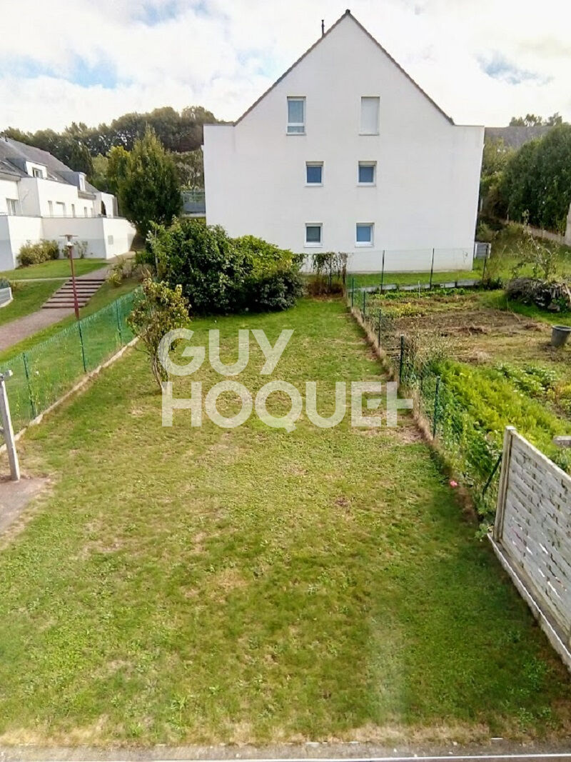 Maison de 3 pièces (79 m²) à louer à MONTERBLANC