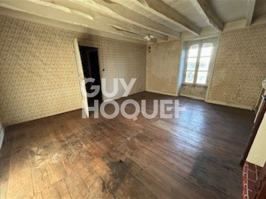 Maison à vendre à COLPO - Référence 6762