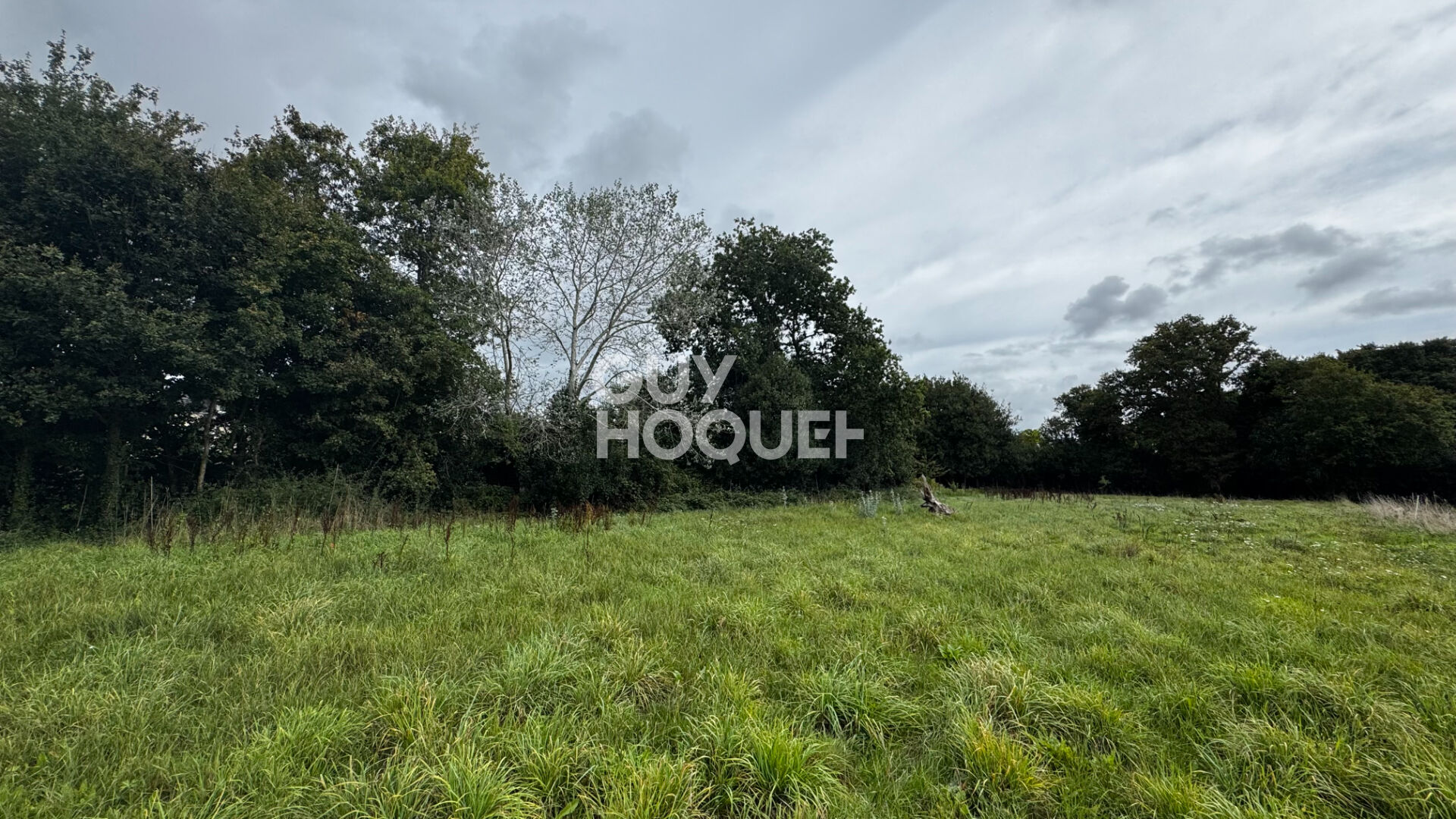 Terrain à vendre à Noyalo - Référence 6899