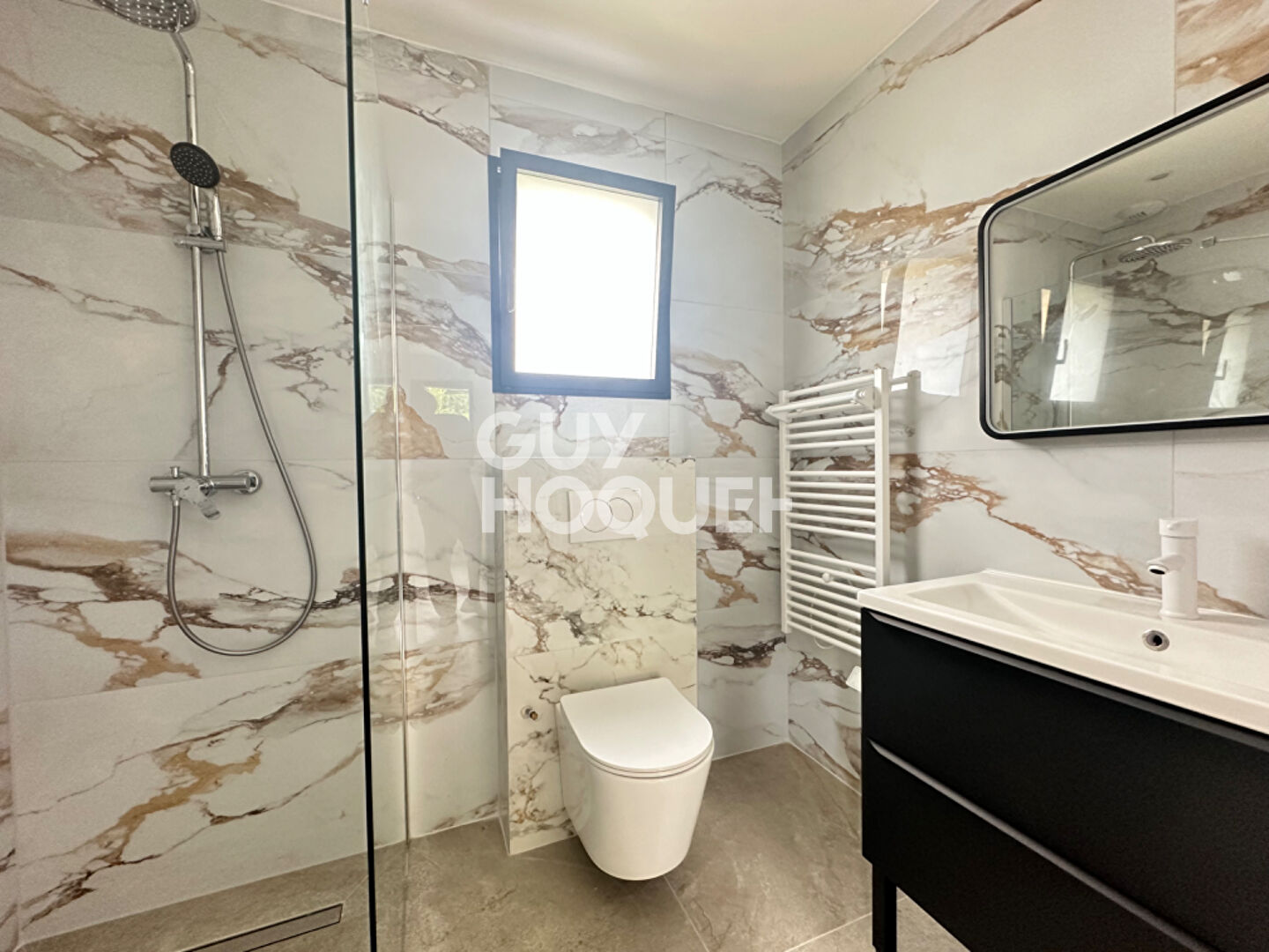 Maison Exceptionnelle Saint Avé 5 pièces de 148 m2