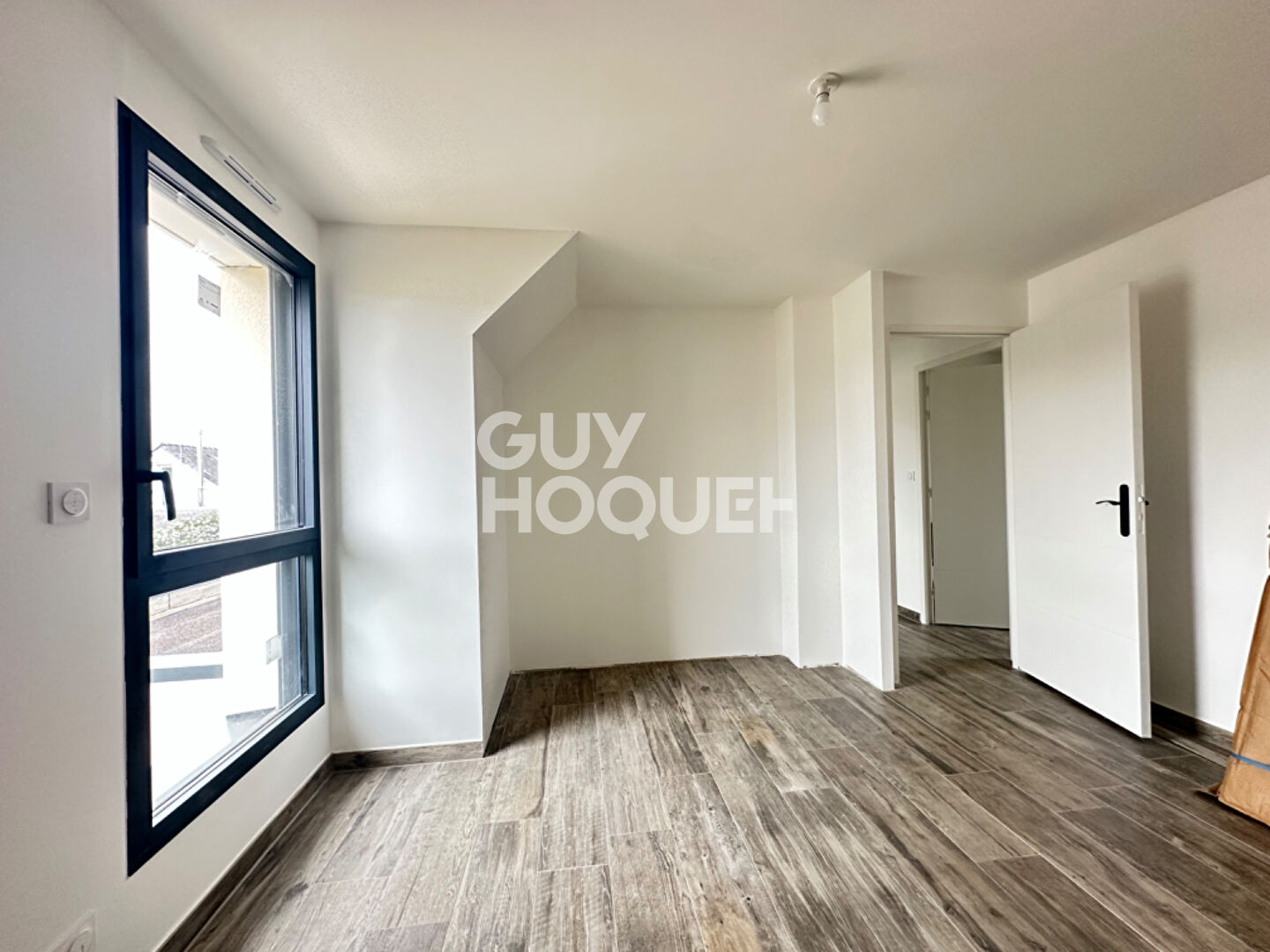 Maison Exceptionnelle Saint Avé 5 pièces de 148 m2