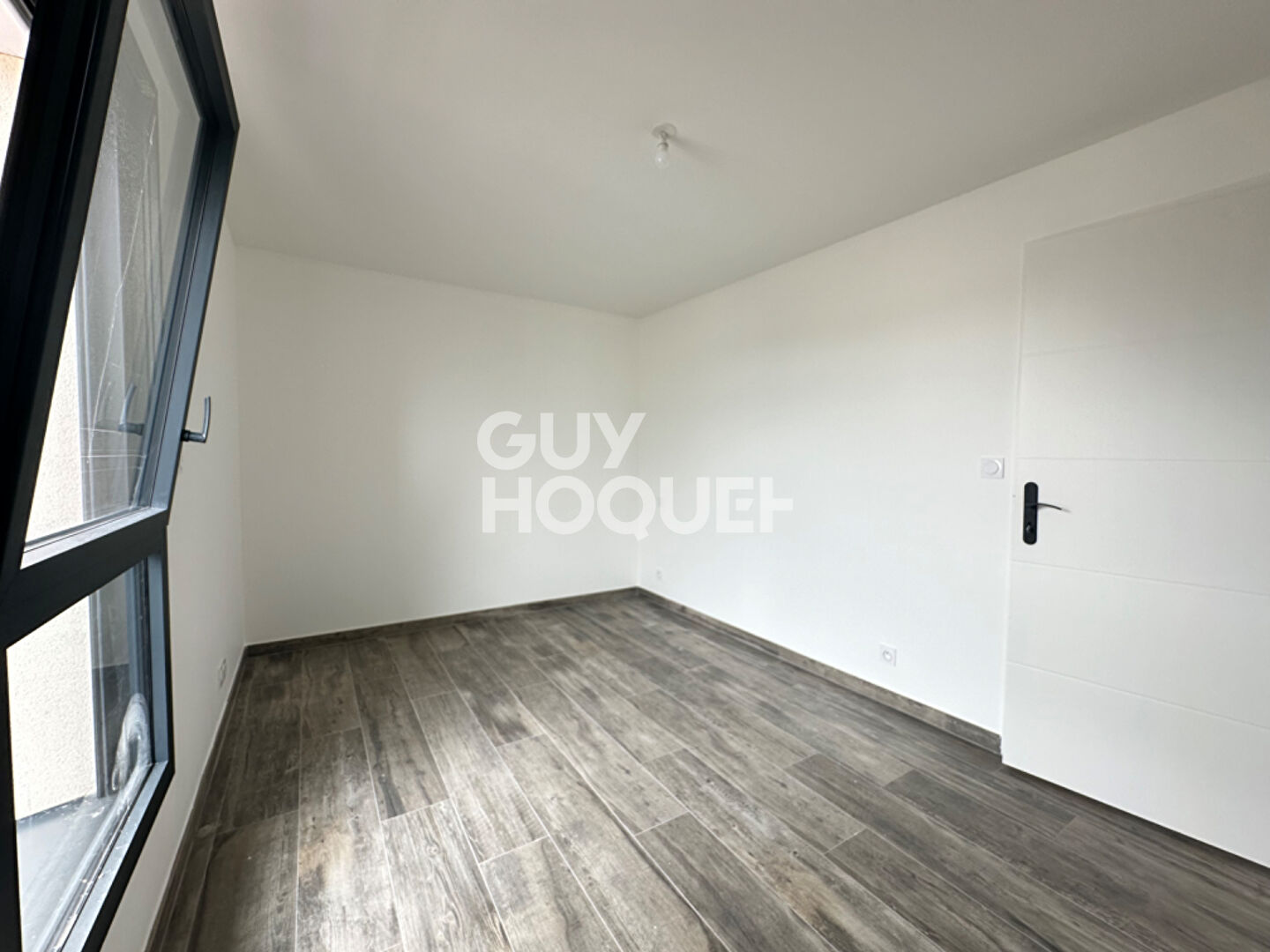 Maison Exceptionnelle Saint Avé 5 pièces de 148 m2