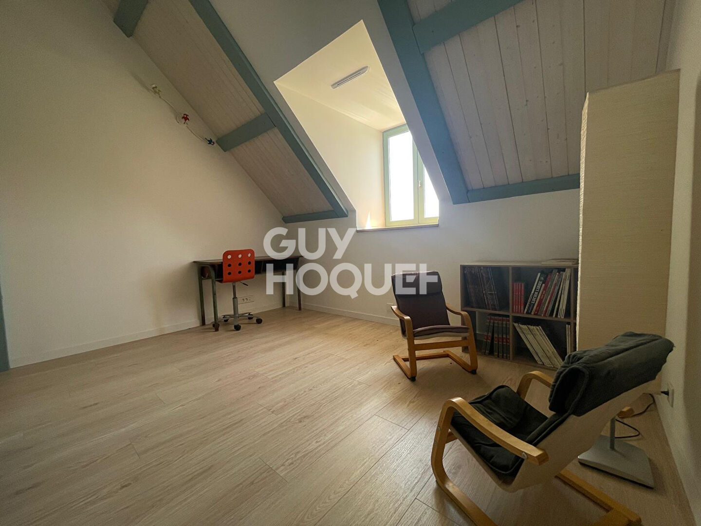 Maison Plumelec 7 pièce(s)