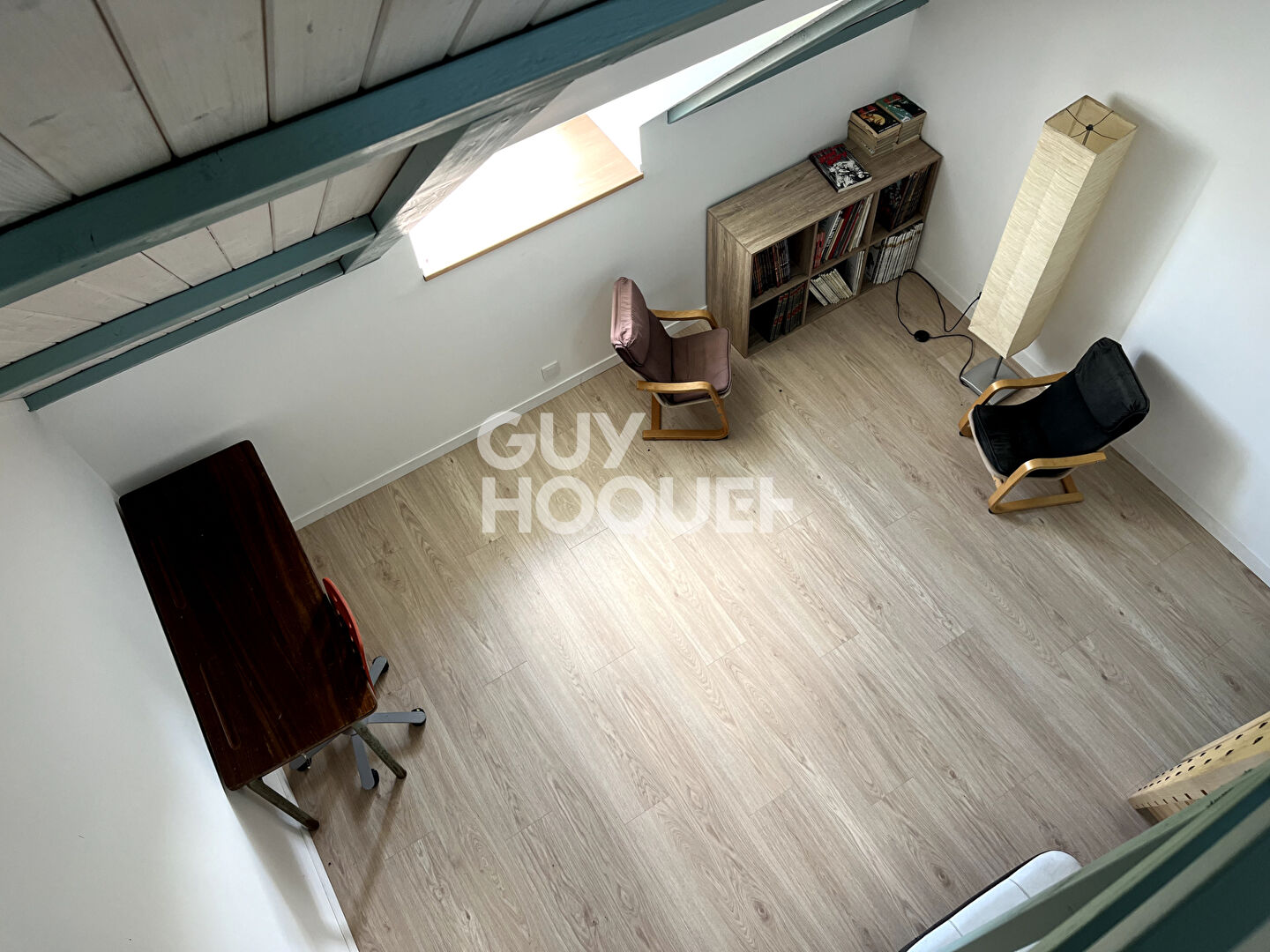 Maison Plumelec 7 pièce(s)