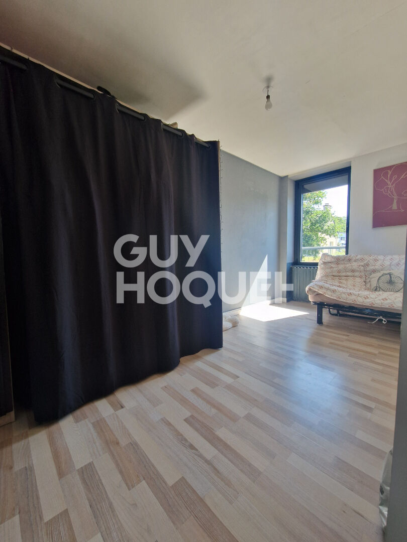 Maison Tredion 4 pièce(s) 77 m2