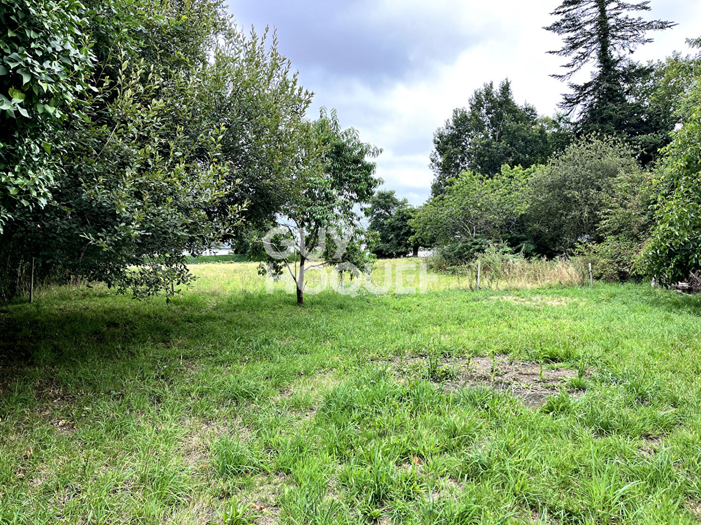 Maison Serent 4 pièce(s) 78 m2