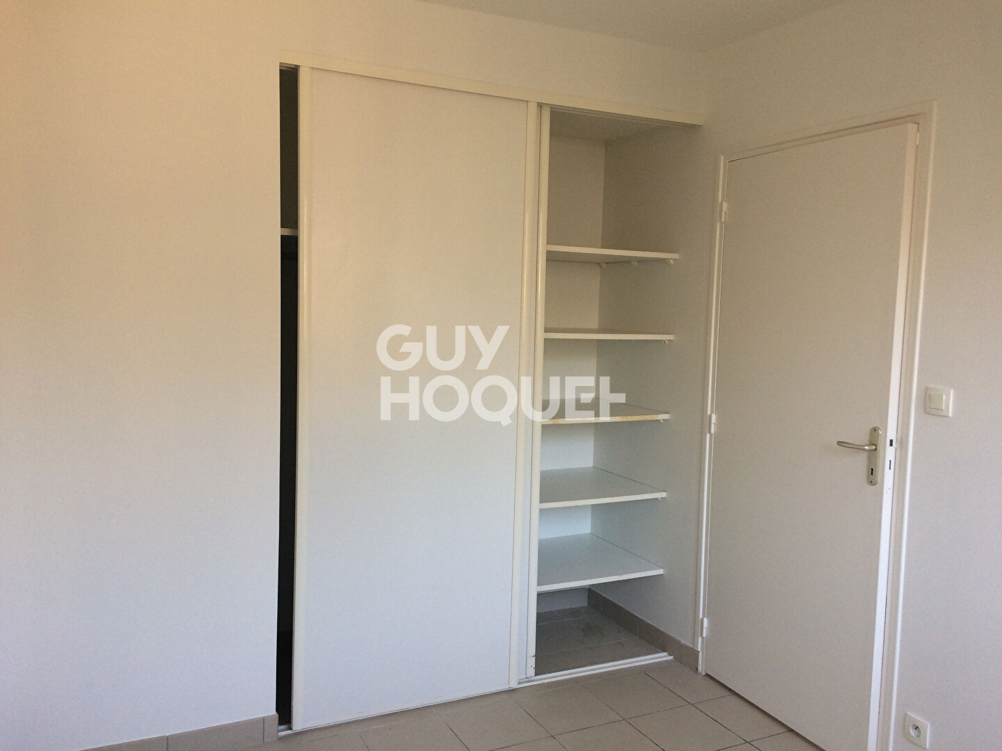 Appartement 4 pièces à louer à Lizio