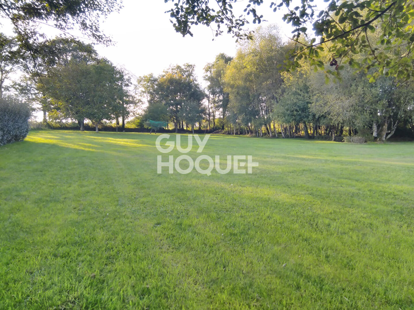 Maison à vendre à Colpo