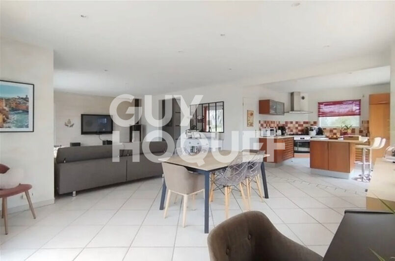 Maison à vendre à Colpo