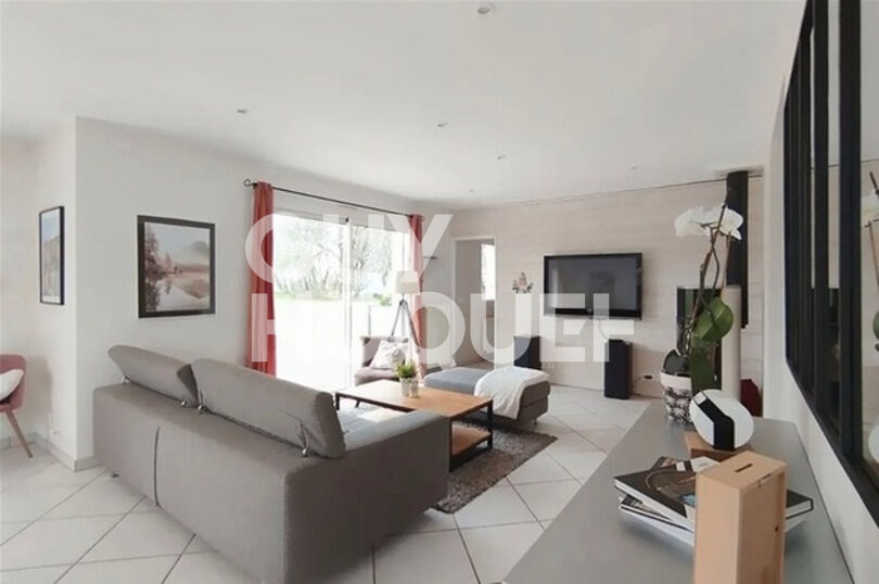 Maison à vendre à Colpo