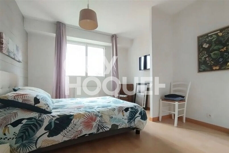 Maison à vendre à Colpo