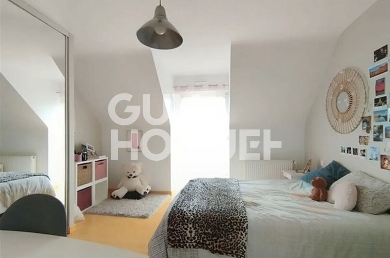 Maison à vendre à Colpo