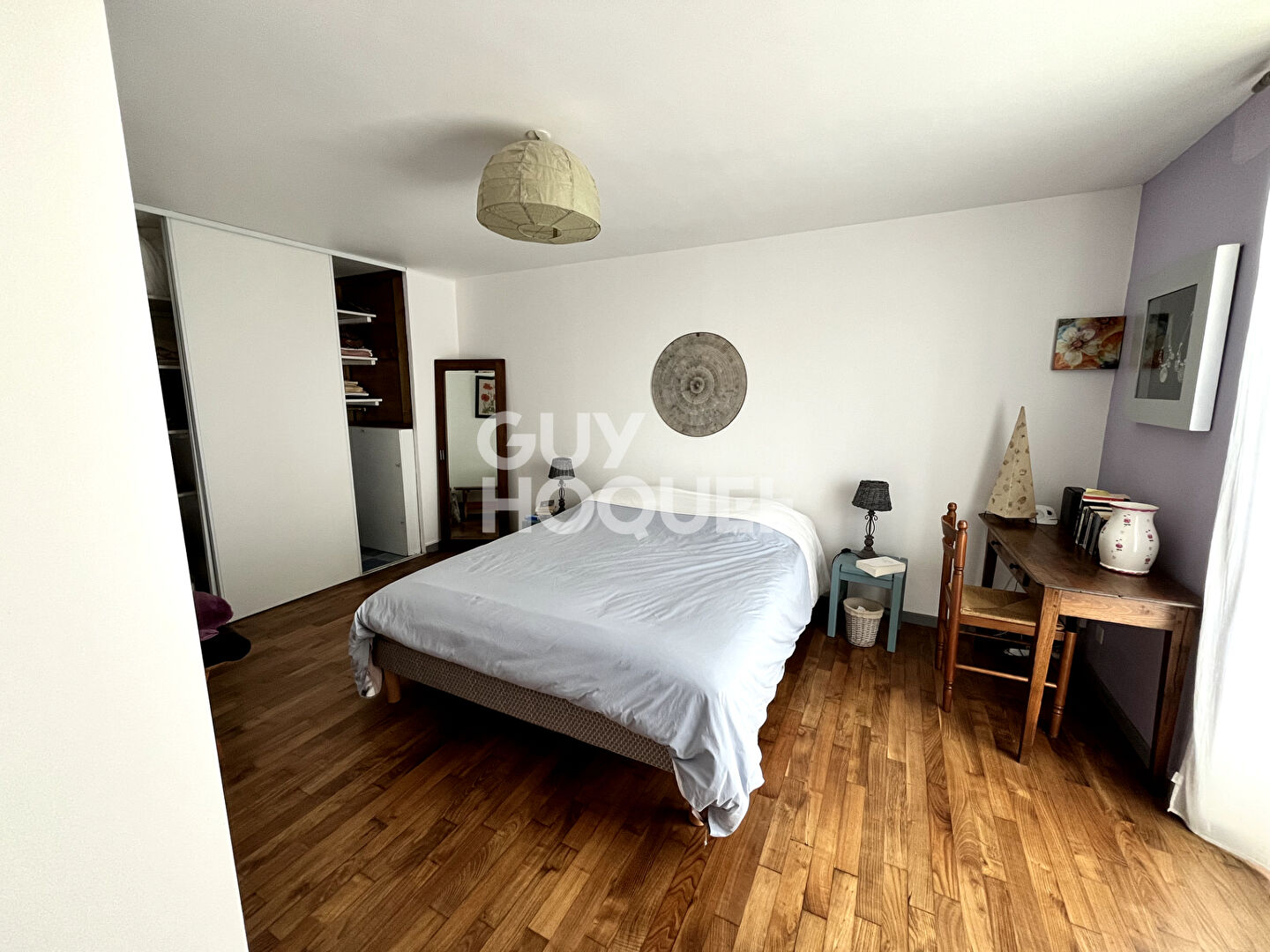 Longère Plaudren 8 pièce(s) 205 m2