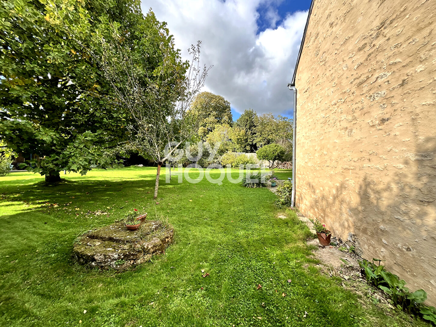 Longère Plaudren 8 pièce(s) 205 m2