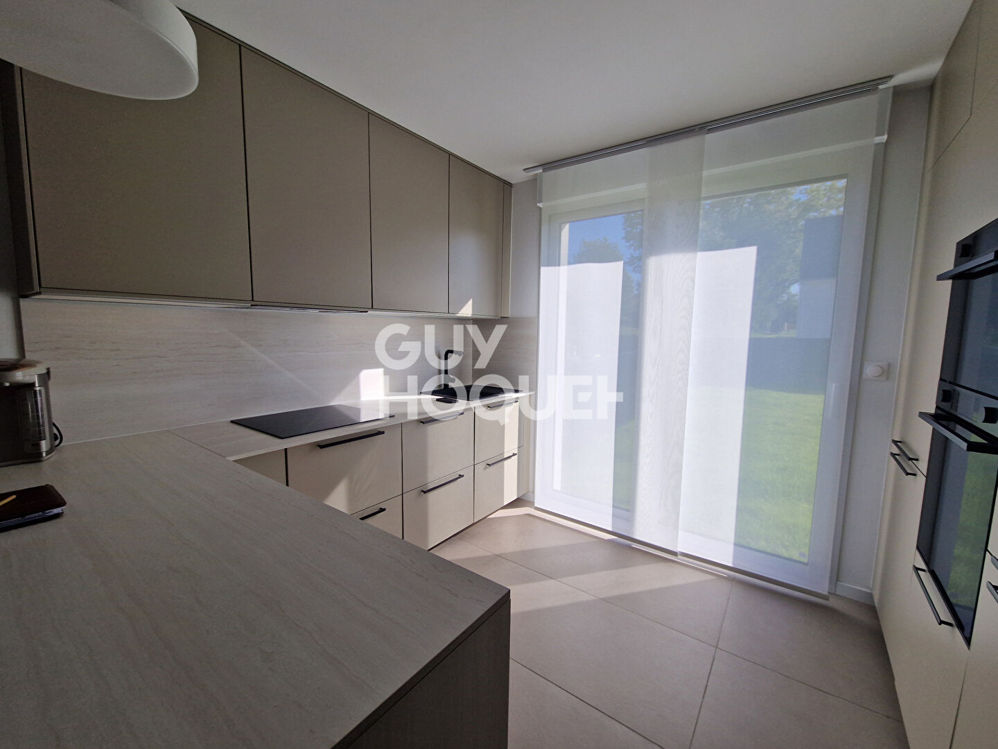 RARE ! MAISON F7 2024 PROCHE BOURG ELVEN