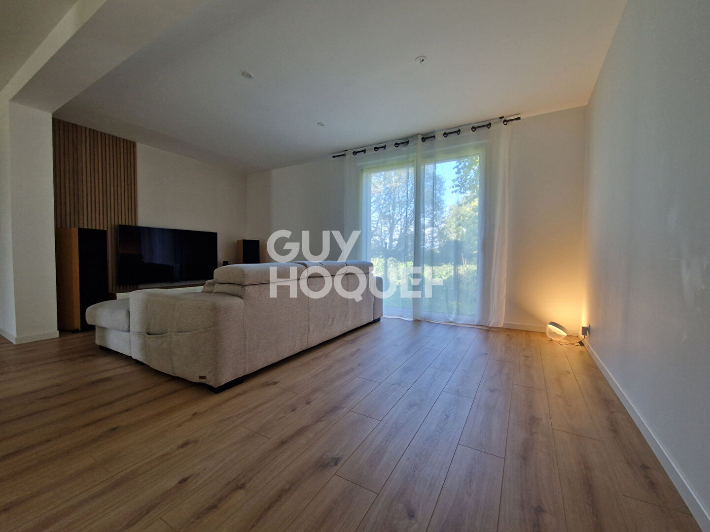 RARE ! MAISON F7 2024 PROCHE BOURG ELVEN