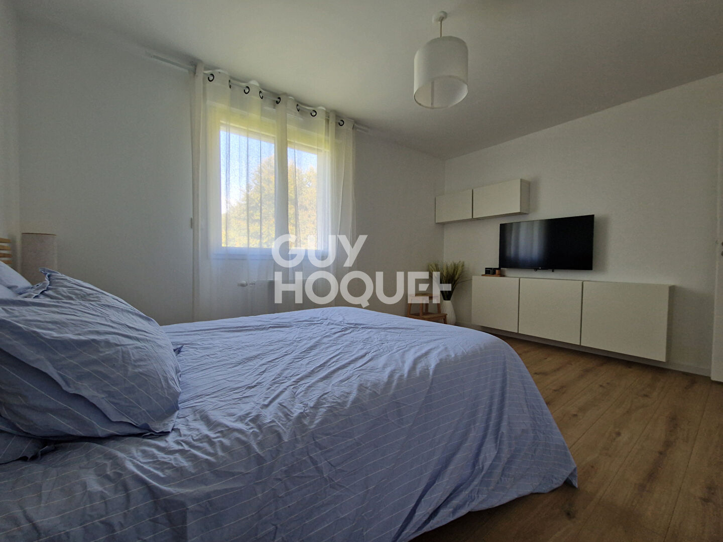 RARE ! MAISON F7 2024 PROCHE BOURG ELVEN