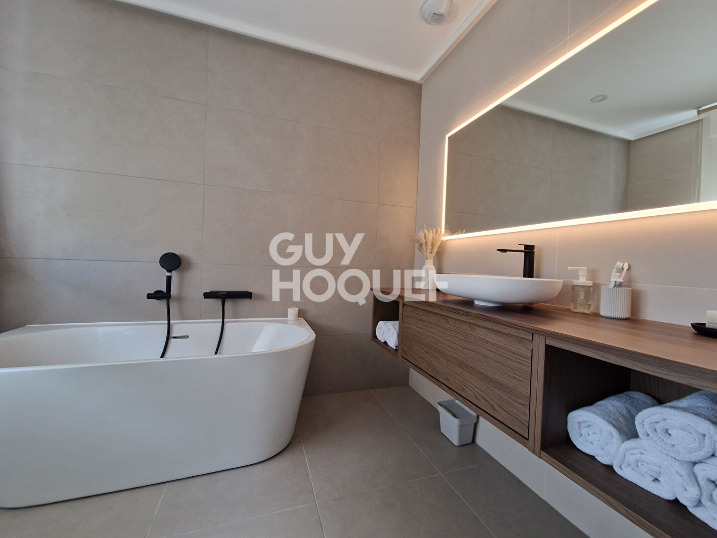 RARE ! MAISON F7 2024 PROCHE BOURG ELVEN