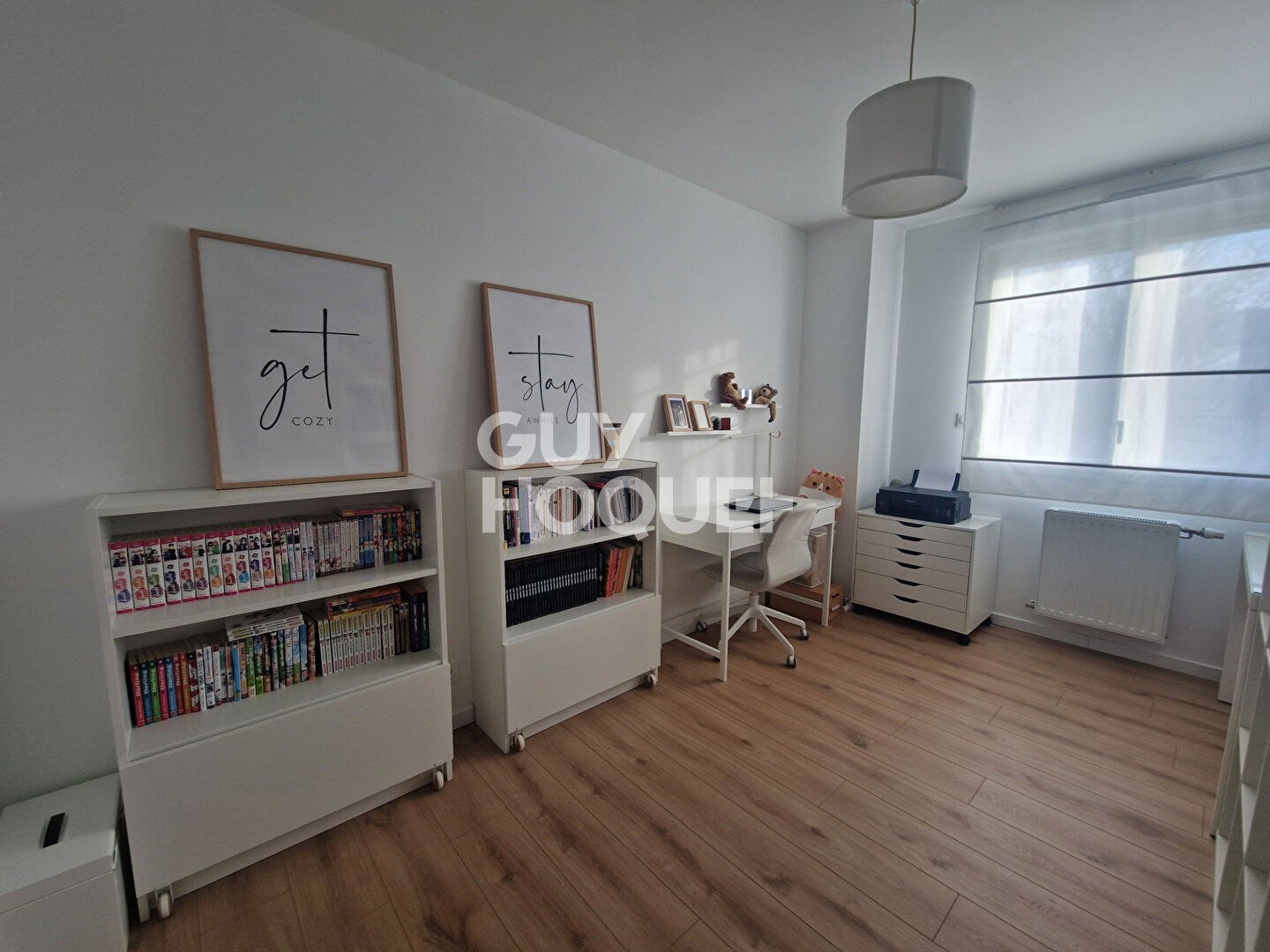 RARE ! MAISON F7 2024 PROCHE BOURG ELVEN