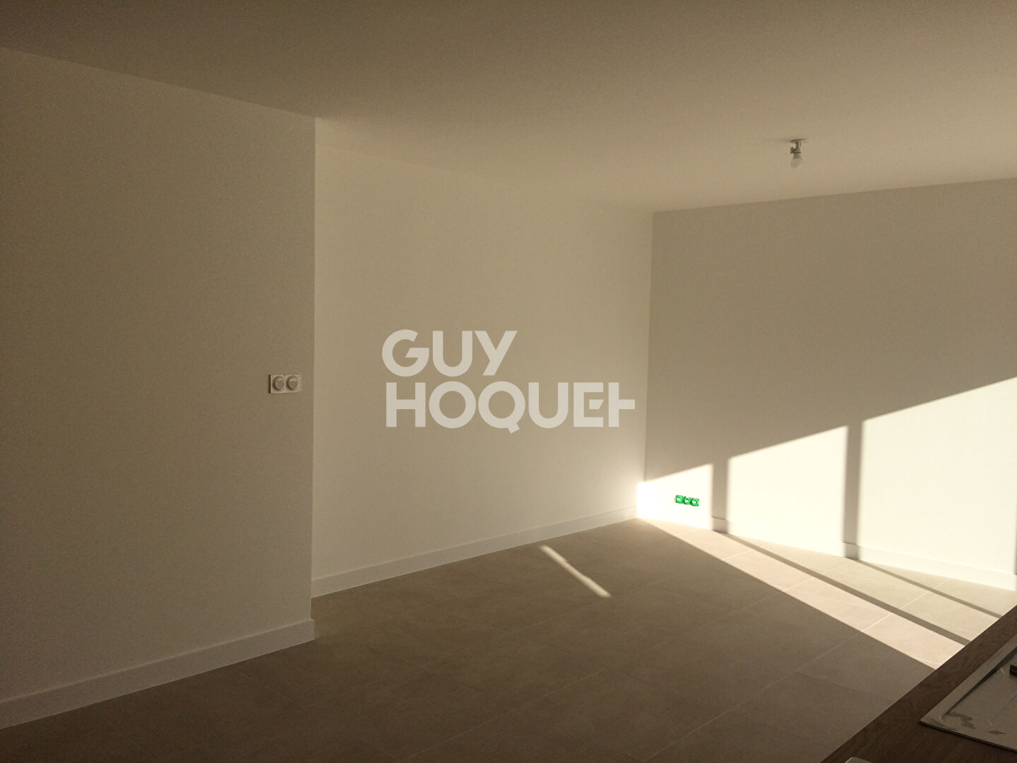 Maison Elven 5 pièce(s) 85 m2