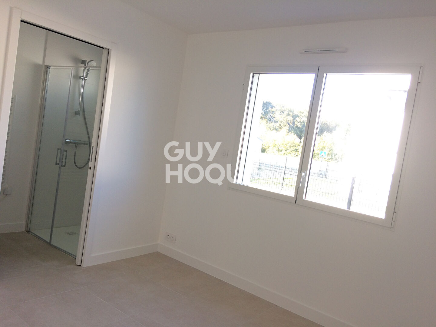 Maison Elven 5 pièce(s) 85 m2