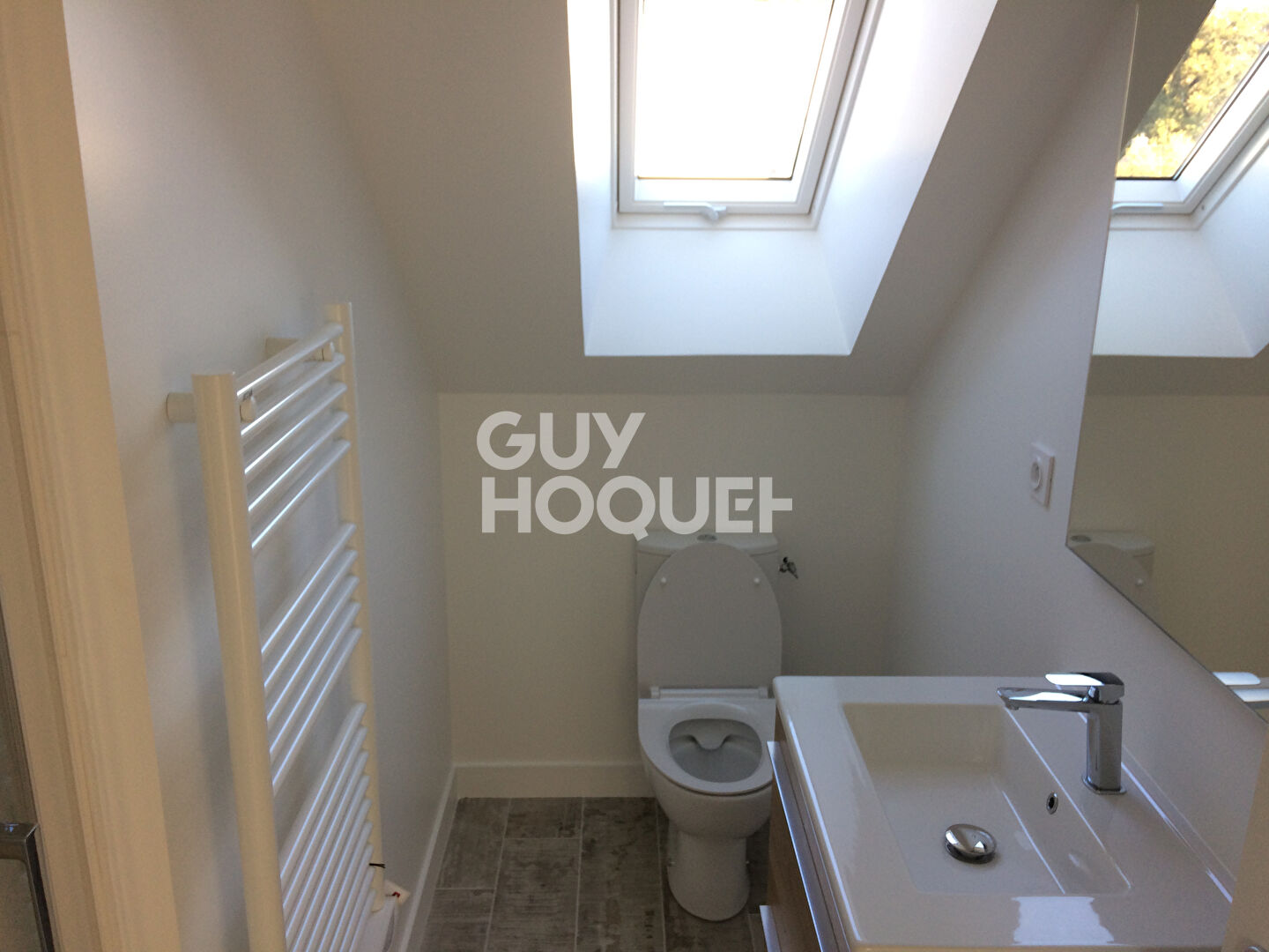 Maison Elven 5 pièce(s) 85 m2