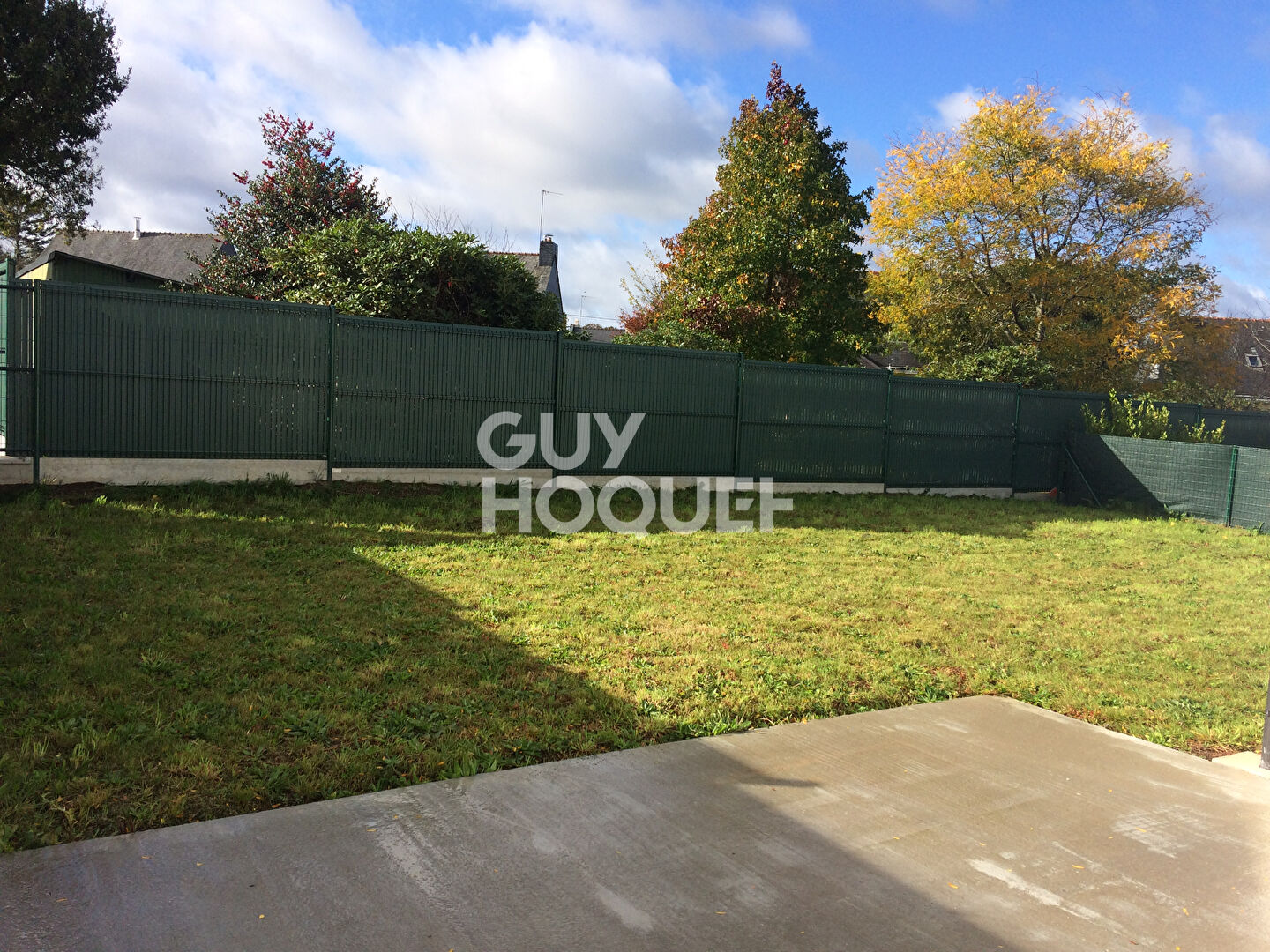 Maison Elven 5 pièce(s) 85 m2