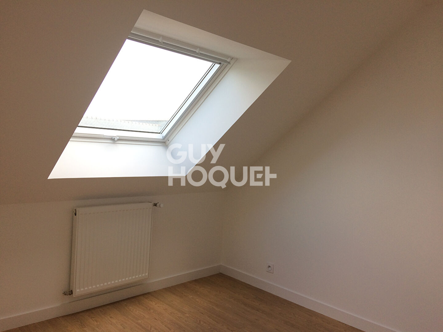 Maison Elven 5 pièce(s) 85 m2