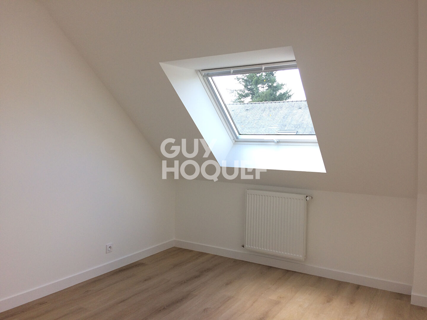 Maison Elven 5 pièce(s) 85 m2