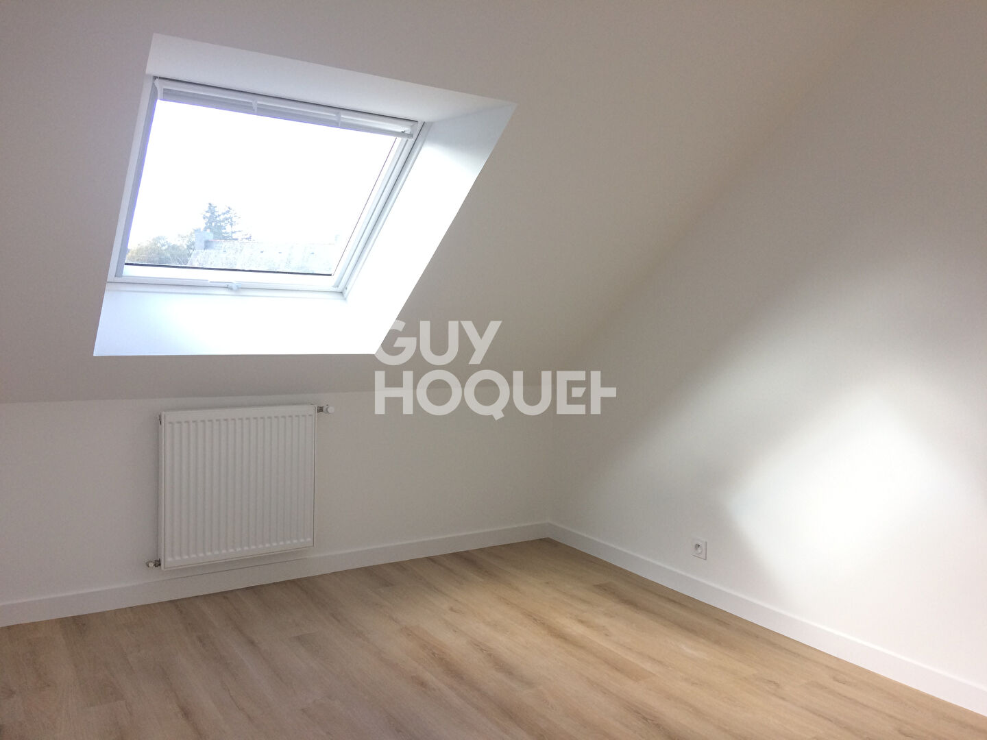 Maison Elven 5 pièce(s) 85 m2