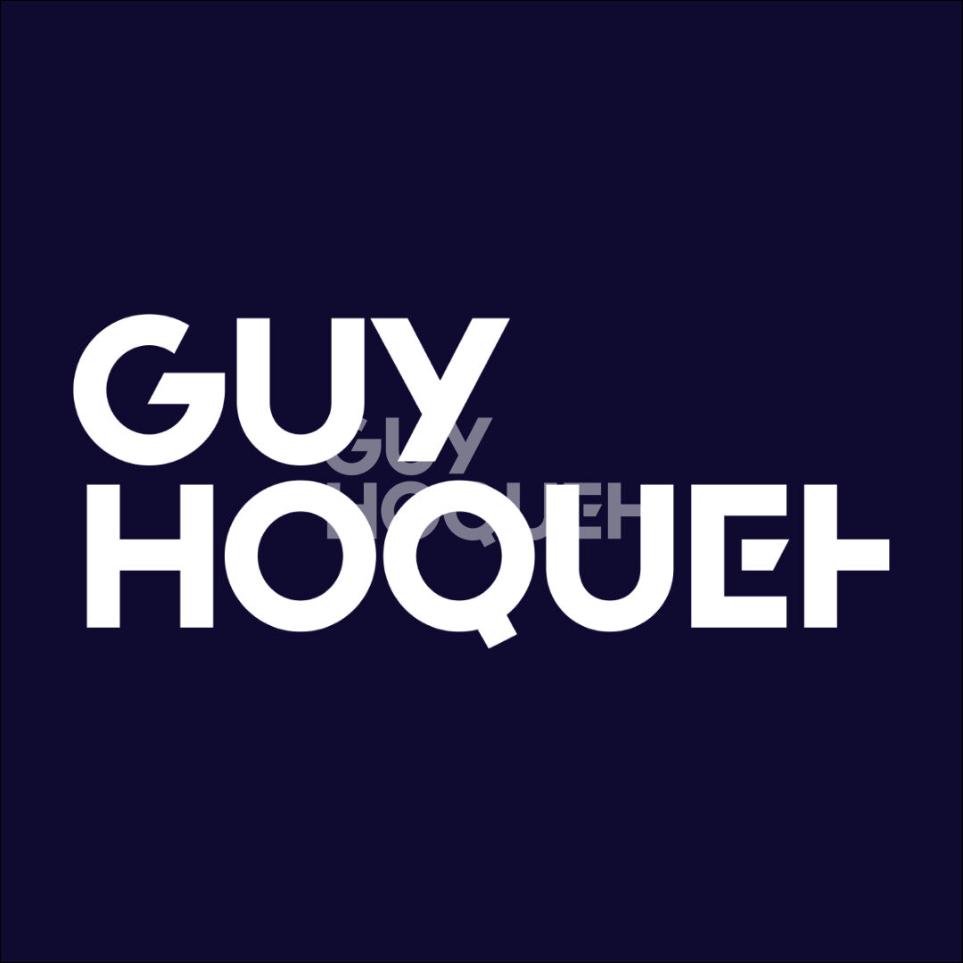 À vendre - Plateau d'environ 70 m² avec parking et cave